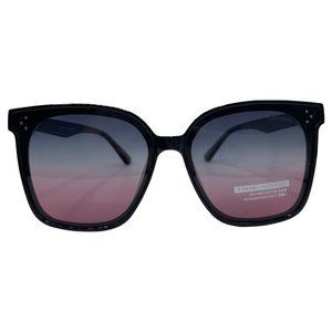 Giovanni sunglasses for women